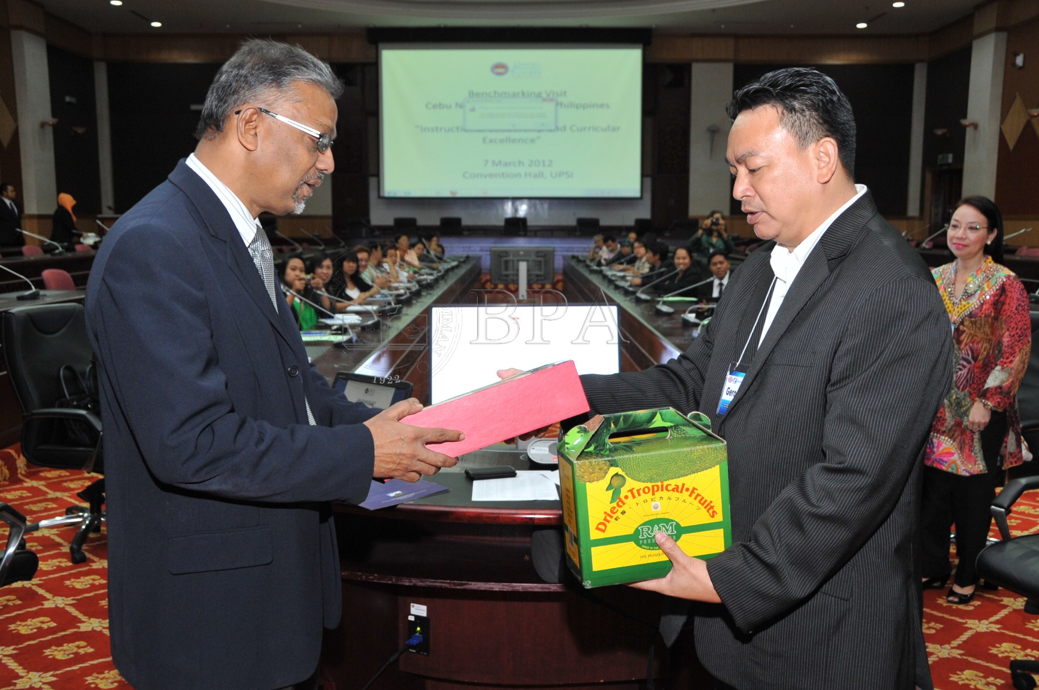 BPA 12 17 MANILA PRO 0040